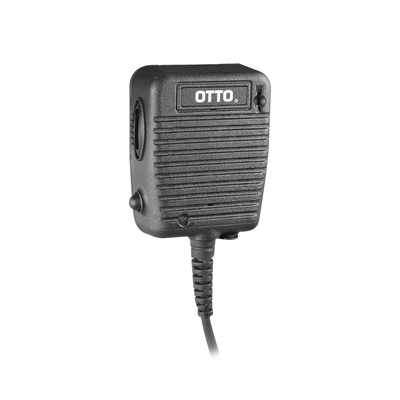 [V2S2CF51111] OTTO V2S2CF51111