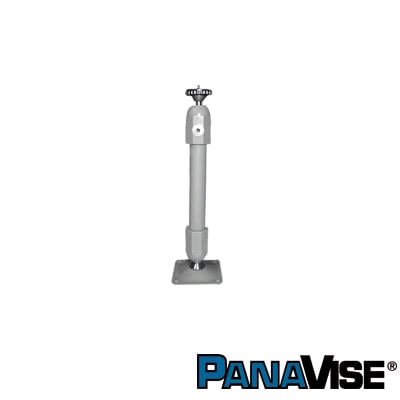 [827-09W] PANAVISE 827-09W