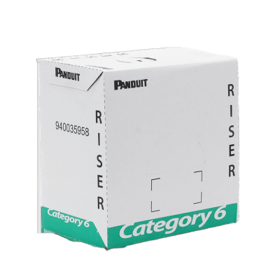 [PUR6C04BU-F] PANDUIT PUR6C04BU-F