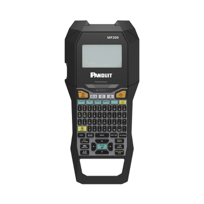 [MP200] PANDUIT MP200