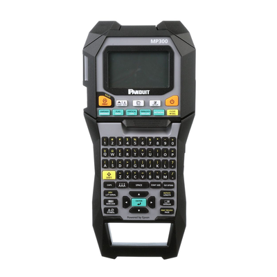 [MP300] PANDUIT MP300