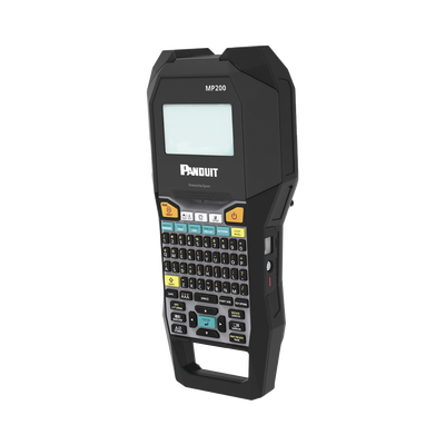 [MP200-KIT] PANDUIT MP200-KIT