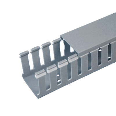 [FC2X2LG2] PANDUIT FC2X2LG2