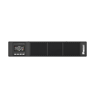 [U03S11V] PANDUIT U03S11V