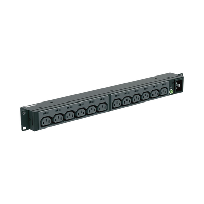 [P12B46M] PANDUIT P12B46M