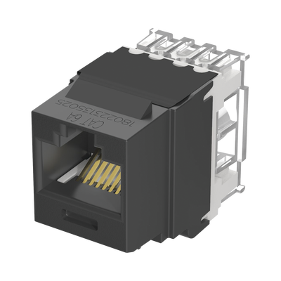 [NK6X88MBL] PANDUIT NK6X88MBL