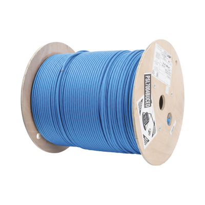 [PSL7004BU-CED] PANDUIT PSL7004BU-CED