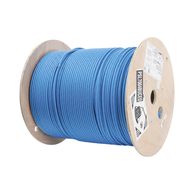 [PSL7004BU-CED] PANDUIT PSL7004BU-CED