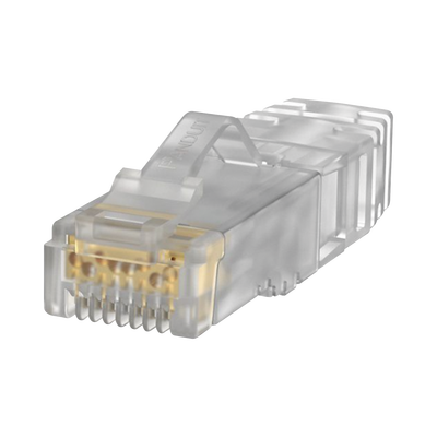 [SP6X88SD-C] PANDUIT SP6X88SD-C