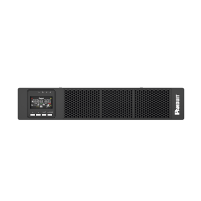 [U02S11V] PANDUIT U02S11V