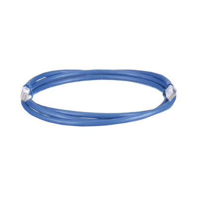 [UTP6AX3BU] PANDUIT UTP6AX3BU