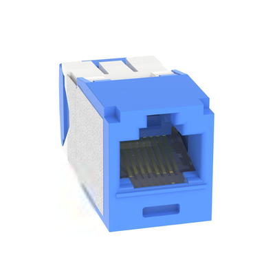[CJE6X88TGBU] PANDUIT CJE6X88TGBU