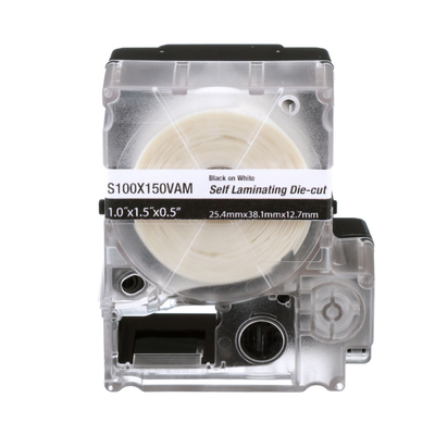 [S100X150VAM] PANDUIT S100X150VAM