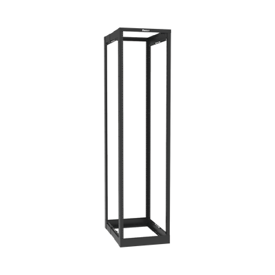 [AR4P] PANDUIT AR4P