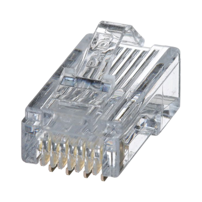 [MP588-C] PANDUIT MP588-C