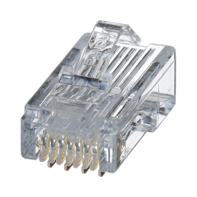 [MP588-C] PANDUIT MP588-C