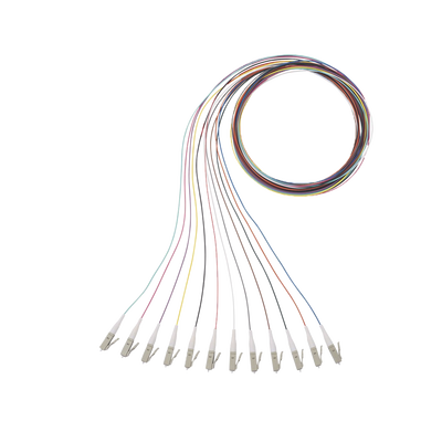 [NKFPX1BN1NKM001] PANDUIT NKFPX1BN1NKM001