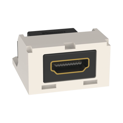 [CMHDMIIW] PANDUIT CMHDMIIW