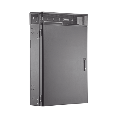 [WME3BL] PANDUIT WME3BL