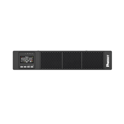 [U01S11V] PANDUIT U01S11V