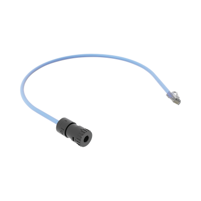 [FC-ICCP0.5MBU] PANDUIT FC-ICCP0.5MBU