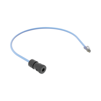 [FC-ICCP0.5MBU] PANDUIT FC-ICCP0.5MBU