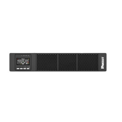 [U03N11V] PANDUIT U03N11V