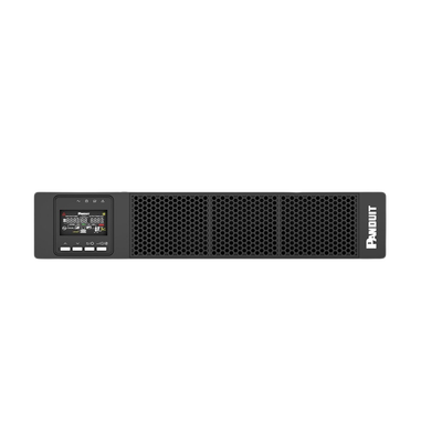 [U03N11V] PANDUIT U03N11V