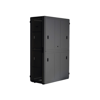 [XGL64212B] PANDUIT XGL64212B
