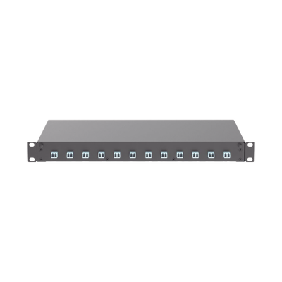 [FD1W12AQDLCZ] PANDUIT FD1W12AQDLCZ
