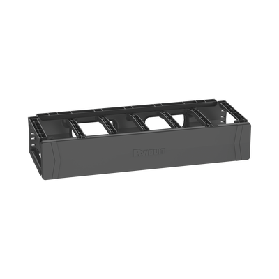 [PR2HF2] PANDUIT PR2HF2