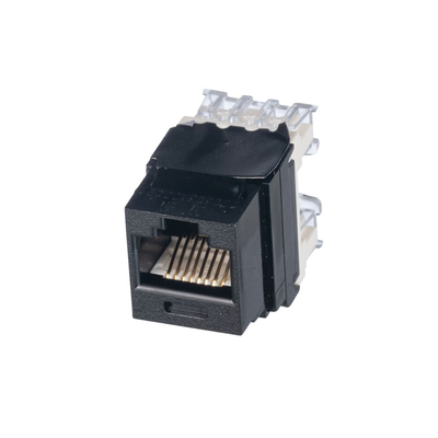 [DRJ688TGBL] PANDUIT DRJ688TGBL