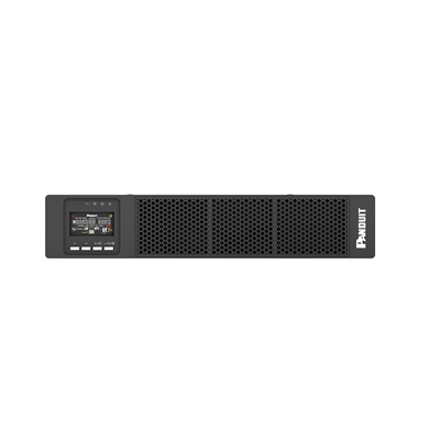 [U01N11V] PANDUIT U01N11V