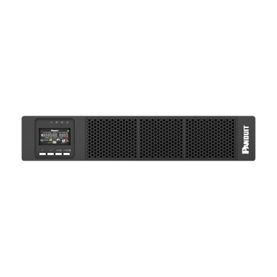 [U02N11V] PANDUIT U02N11V