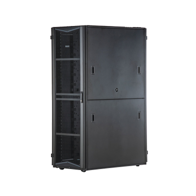 [XG84212BS0001] PANDUIT XG84212BS0001