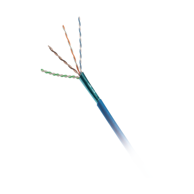 [PUP6AHD04BU-G] PANDUIT PUP6AHD04BU-G