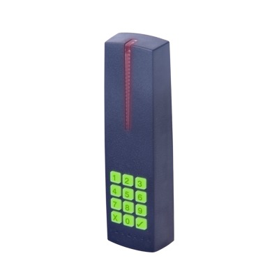 [R915] PARADOX R915