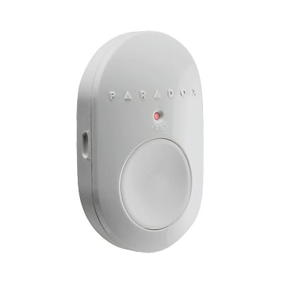 [REM101] PARADOX REM101