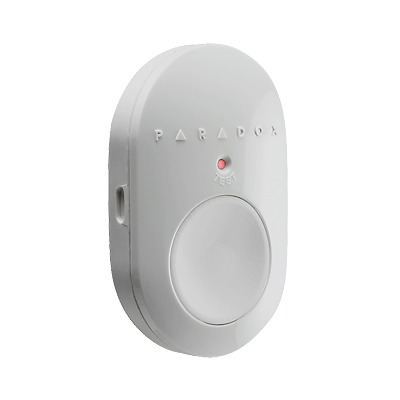 [REM101] PARADOX REM101