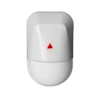 [NV500] PARADOX NV500