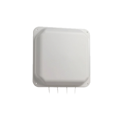 [FPMI2458DP2RPSMA] PCTEL FPMI2458DP2RPSMA