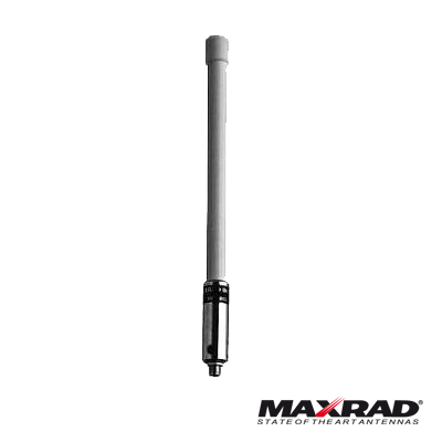 [MFB-8583] PCTEL MFB-8583