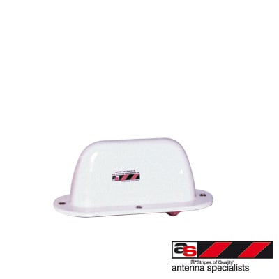 [ASPB574] PCTEL ASPB574