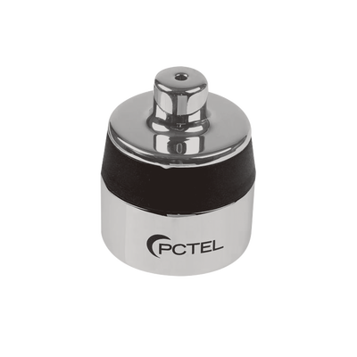 [MAT450//5PCK] PCTEL MAT450//5PCK