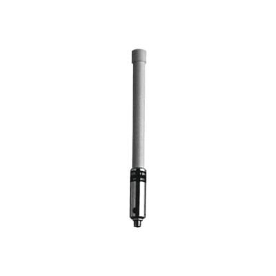 [MFB-9157] PCTEL MFB-9157