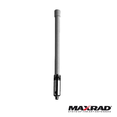 [MFB-8585] PCTEL MFB-8585
