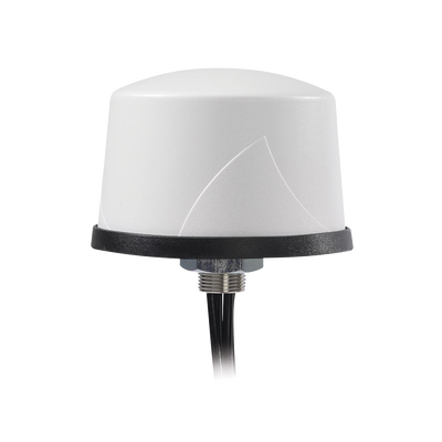 [GLHPDLTEMIMOSFUS] PCTEL GLHPDLTEMIMOSFUS