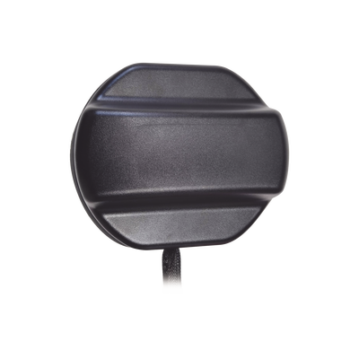 [GL9X1AX-SFUS] PCTEL GL9X1AX-SFUS