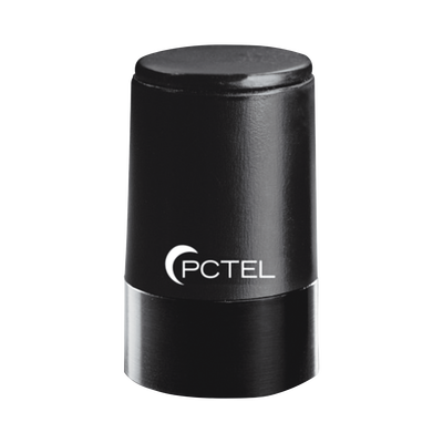 [BMLPV430] PCTEL BMLPV430