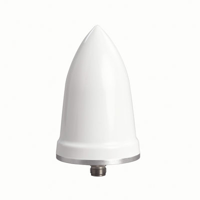 [GPS-TMG-26NMS] PCTEL GPS-TMG-26NMS